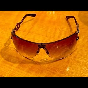 Gucci Shades